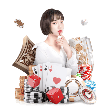 凯恩：刚来拜仁时以为以后会回英超，现在这种渴望没那么强了